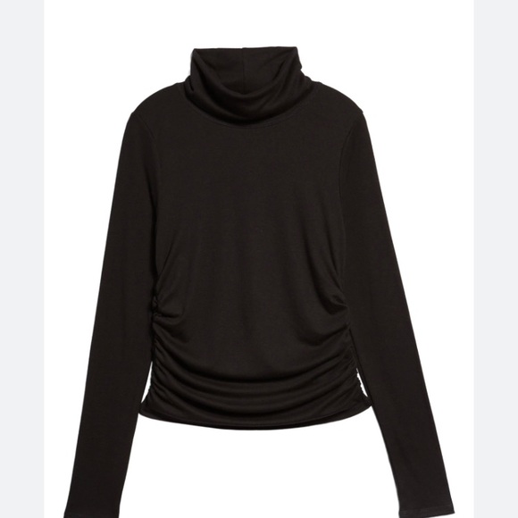 Free People Movement‎ Top Size X-large - Picture 1 of 9